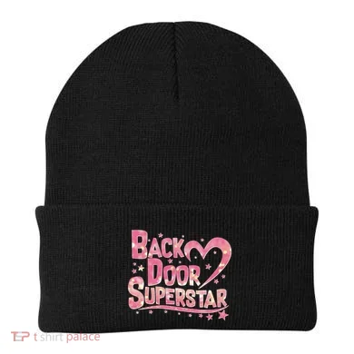 Beanie