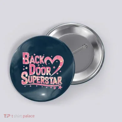 Button