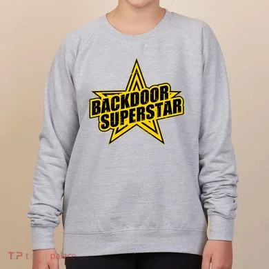 Women's Sweatshirt