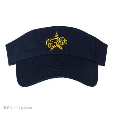 Visor