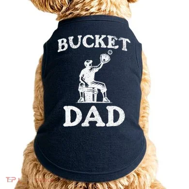 Doggie Tank