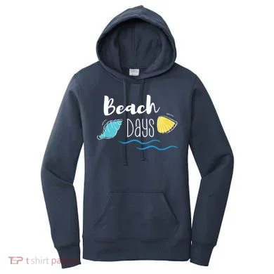 Women's Hoodie