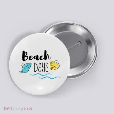 Button