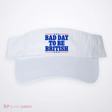 Visor