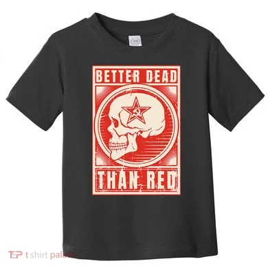 Toddler T-Shirt