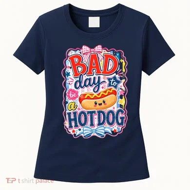 Women's T-Shirt