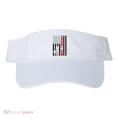 Visor