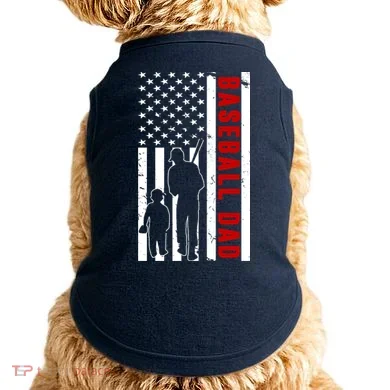 Doggie Tank