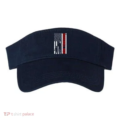 Visor