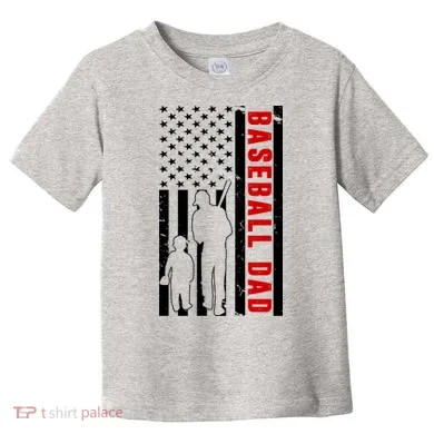 Toddler T-Shirt
