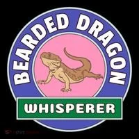 Bearded Dragon Whisperer Coffee Mug thumb 5