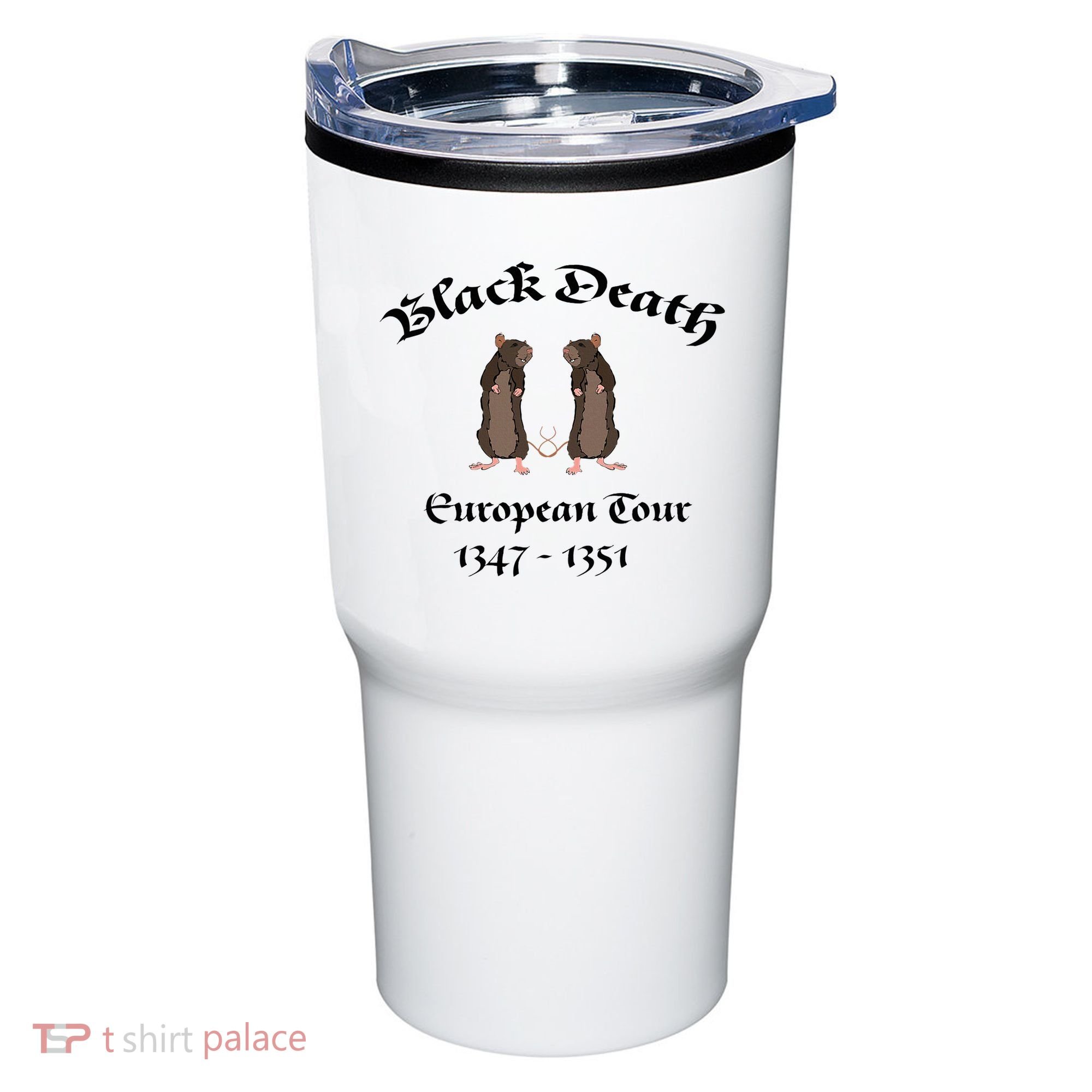 Black Death World Plague Funny History For Students Tumbler