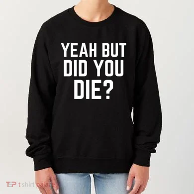 Women's Sweatshirt