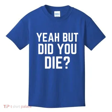 Kids T-Shirt