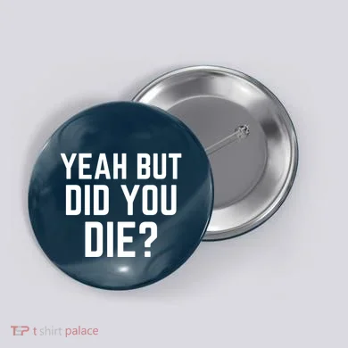 Button