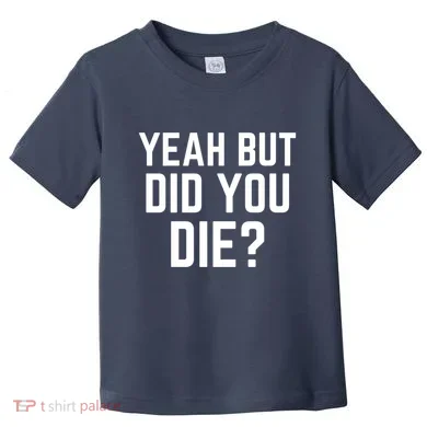 Toddler T-Shirt