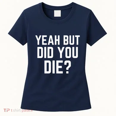 Women's T-Shirt