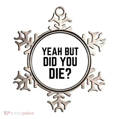 Ornament