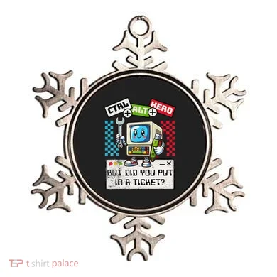 Ornament