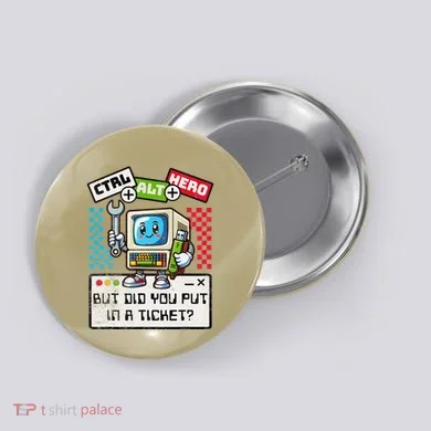 Button
