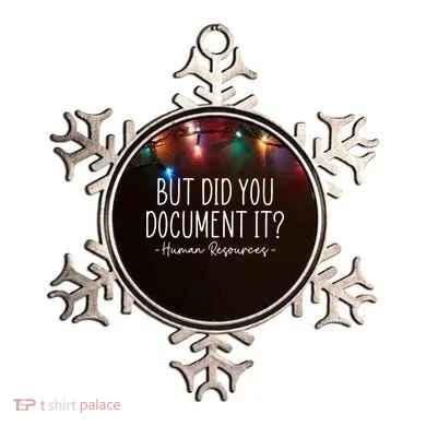 Ornament