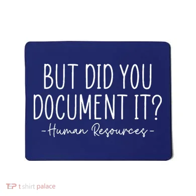 Mousepad