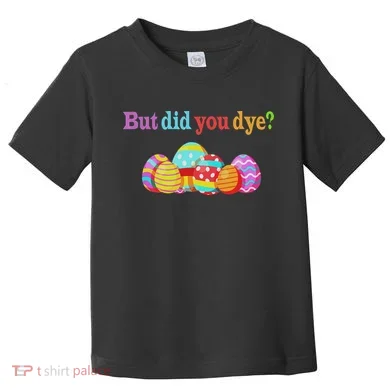 Toddler T-Shirt