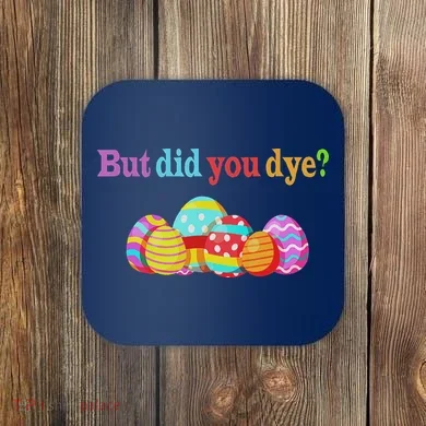 Coaster