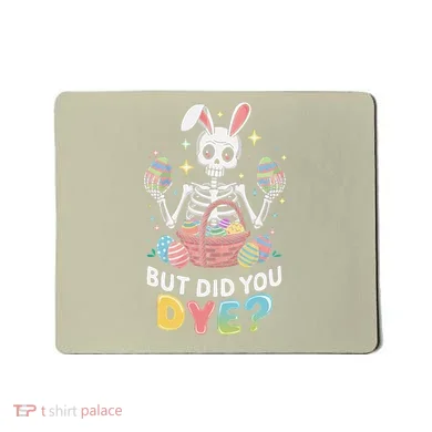 Mousepad