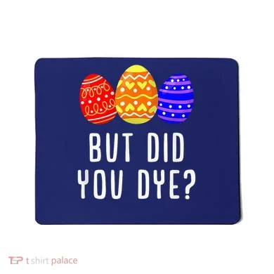 Mousepad