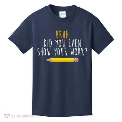 Kids T-Shirt