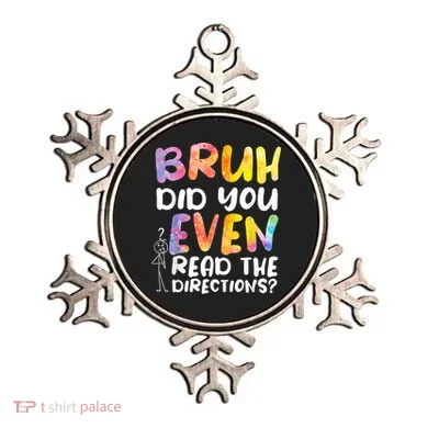 Ornament
