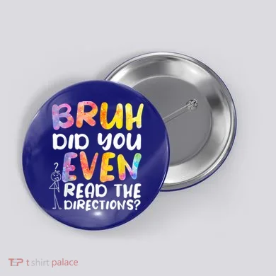 Button