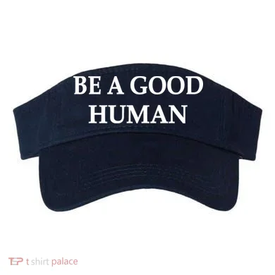 Visor