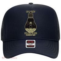 Be A Light For All To See Hat thumb 0