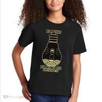 Be A Light For All To See Kids T-Shirt thumb 2