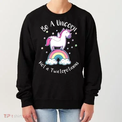 Women's Sweatshirt