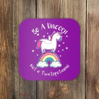 Coaster
