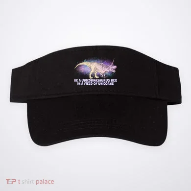 Visor