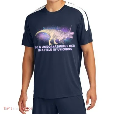 Soccer Jersey