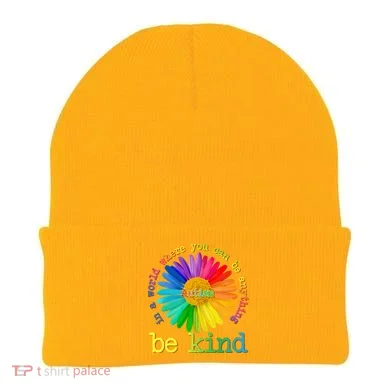 Beanie