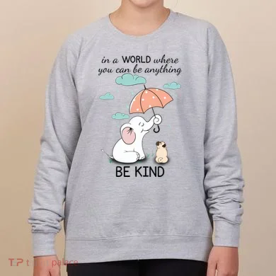 Women's Sweatshirt