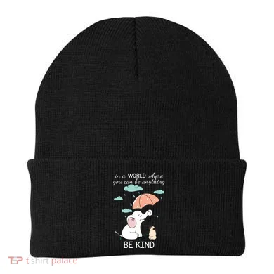 Beanie