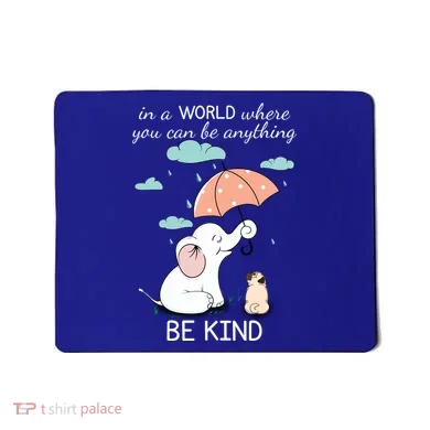 Mousepad
