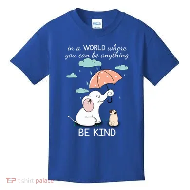 Kids T-Shirt