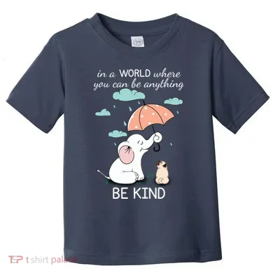 Toddler T-Shirt