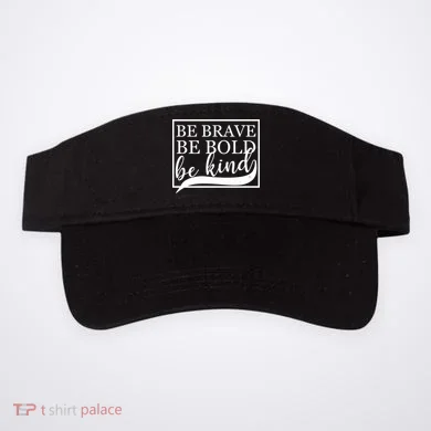 Visor