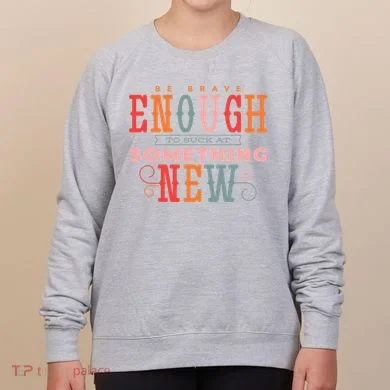 Women's Sweatshirt