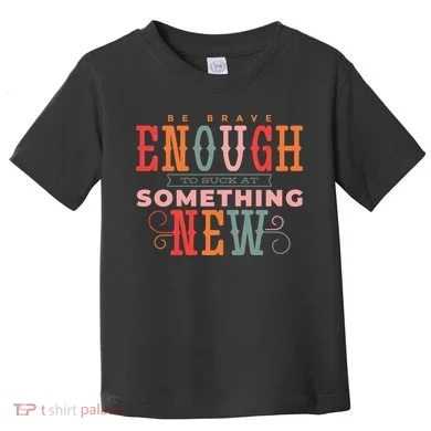 Toddler T-Shirt