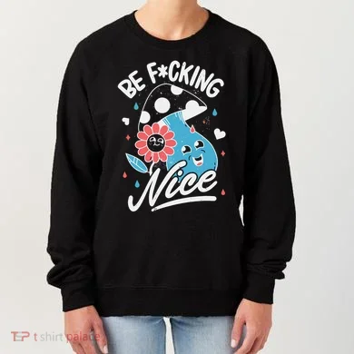 Women's Sweatshirt